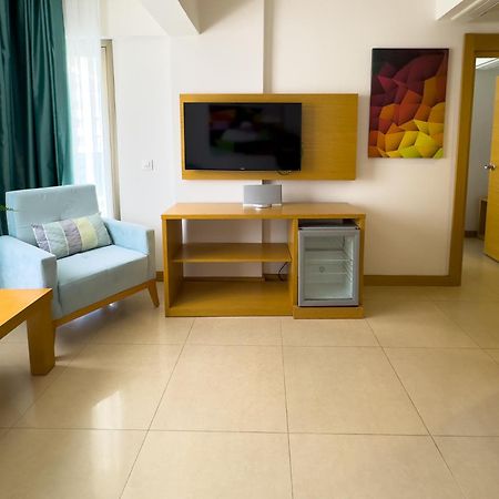 Aurasia Design Hotel Marmaris Extérieur photo