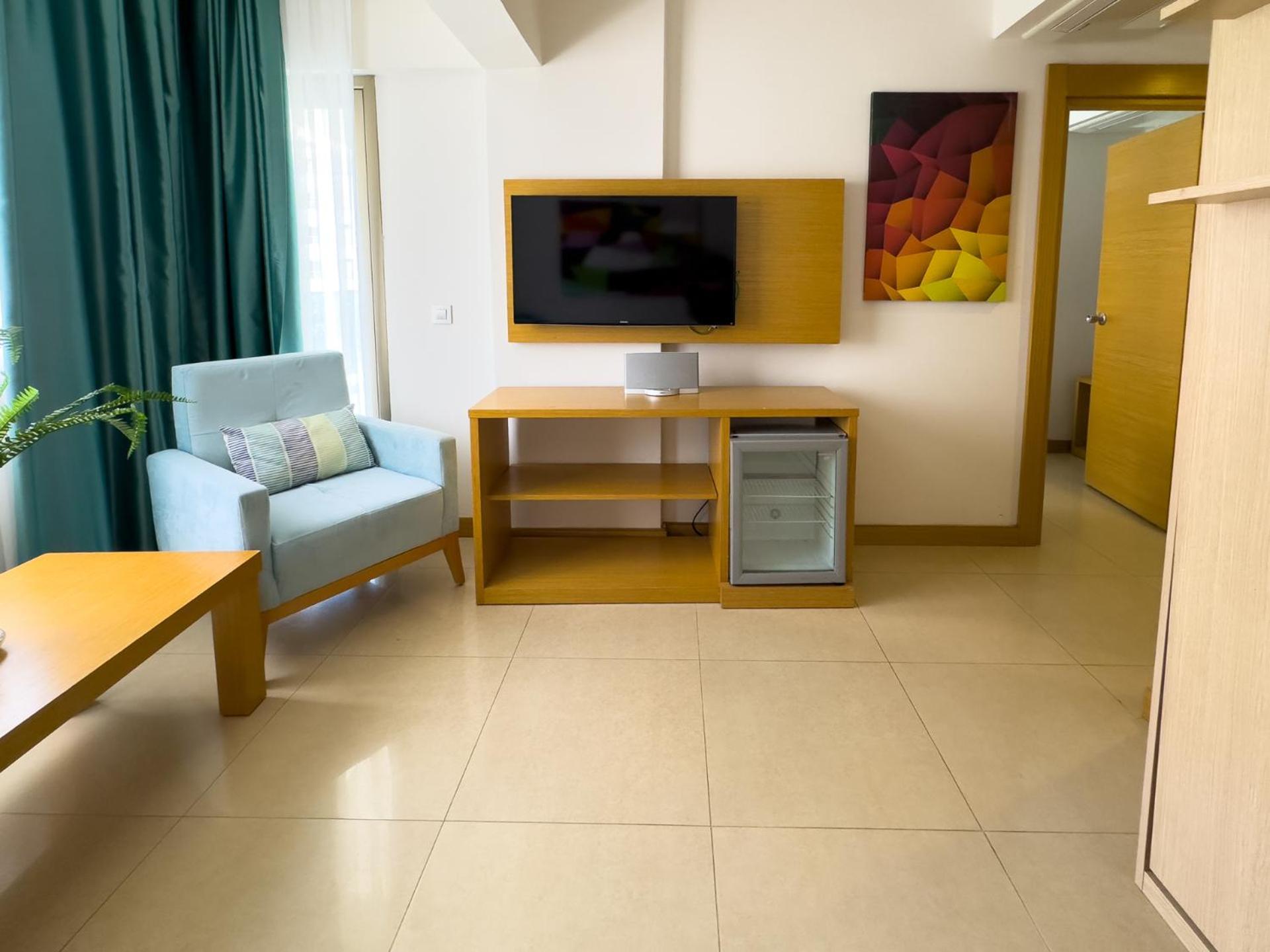 Aurasia Design Hotel Marmaris Extérieur photo