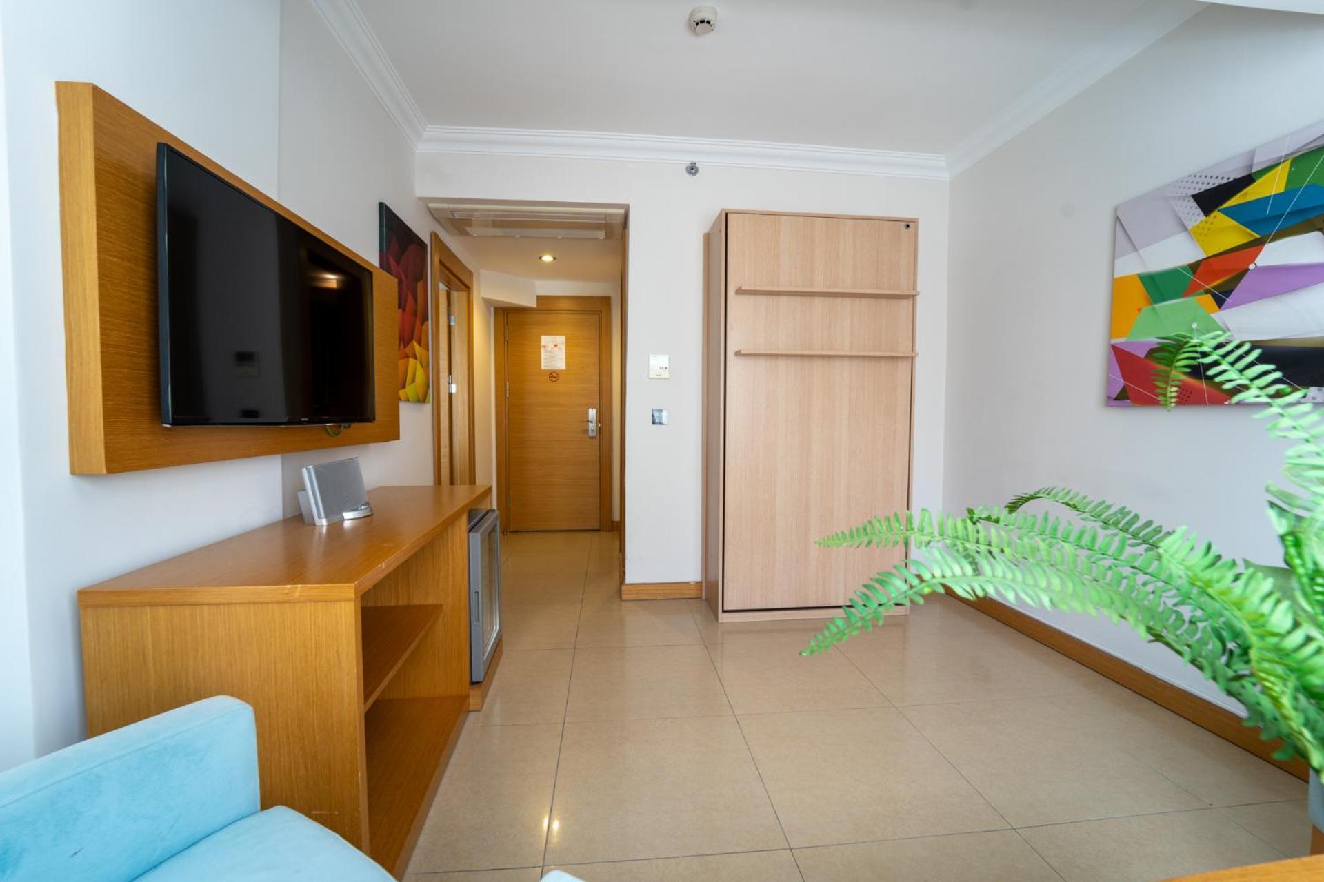 Aurasia Design Hotel Marmaris Extérieur photo