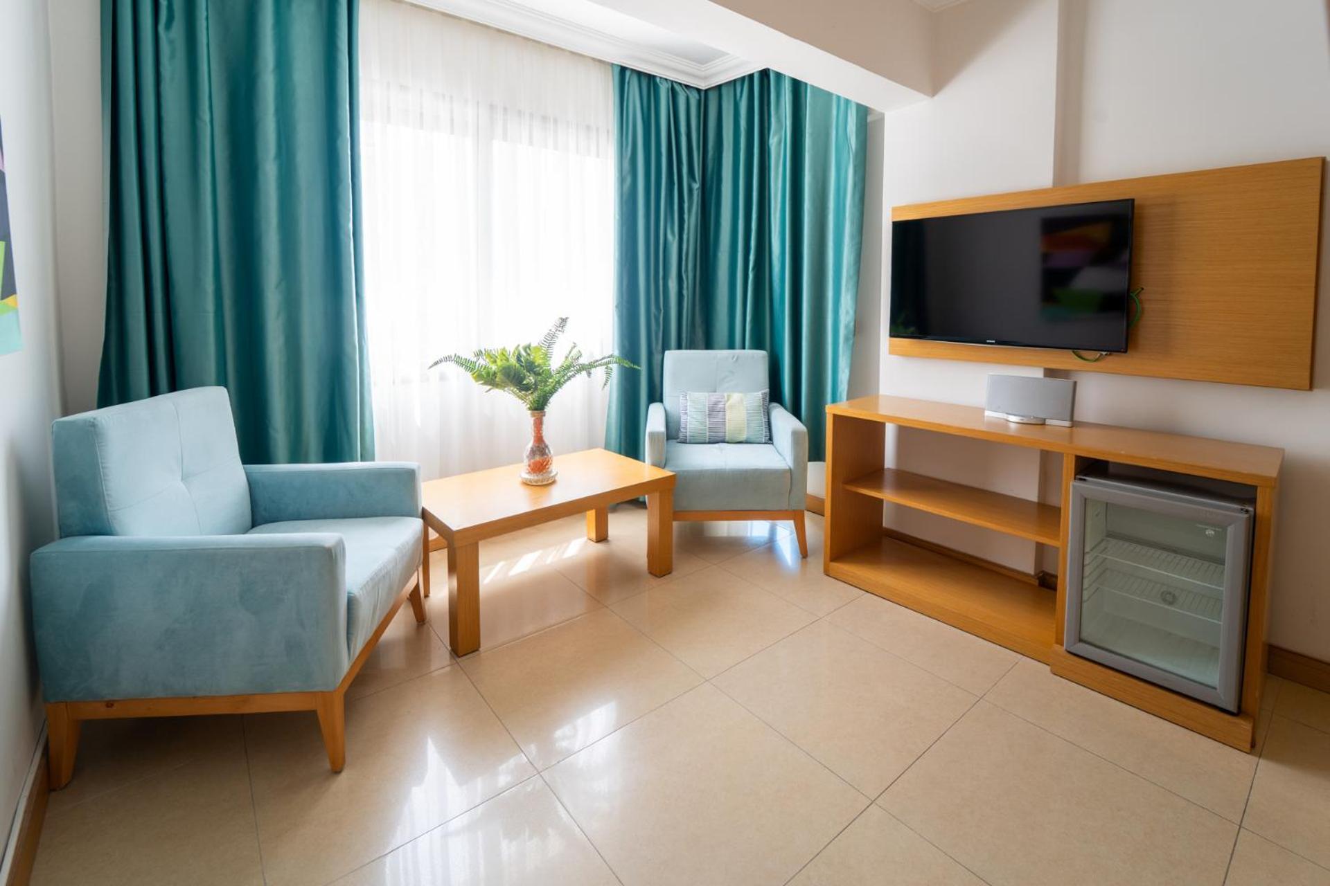 Aurasia Design Hotel Marmaris Extérieur photo